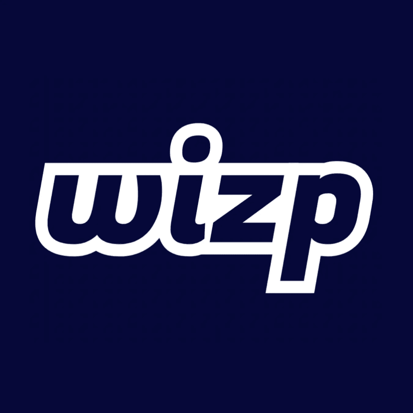 Wizp logo